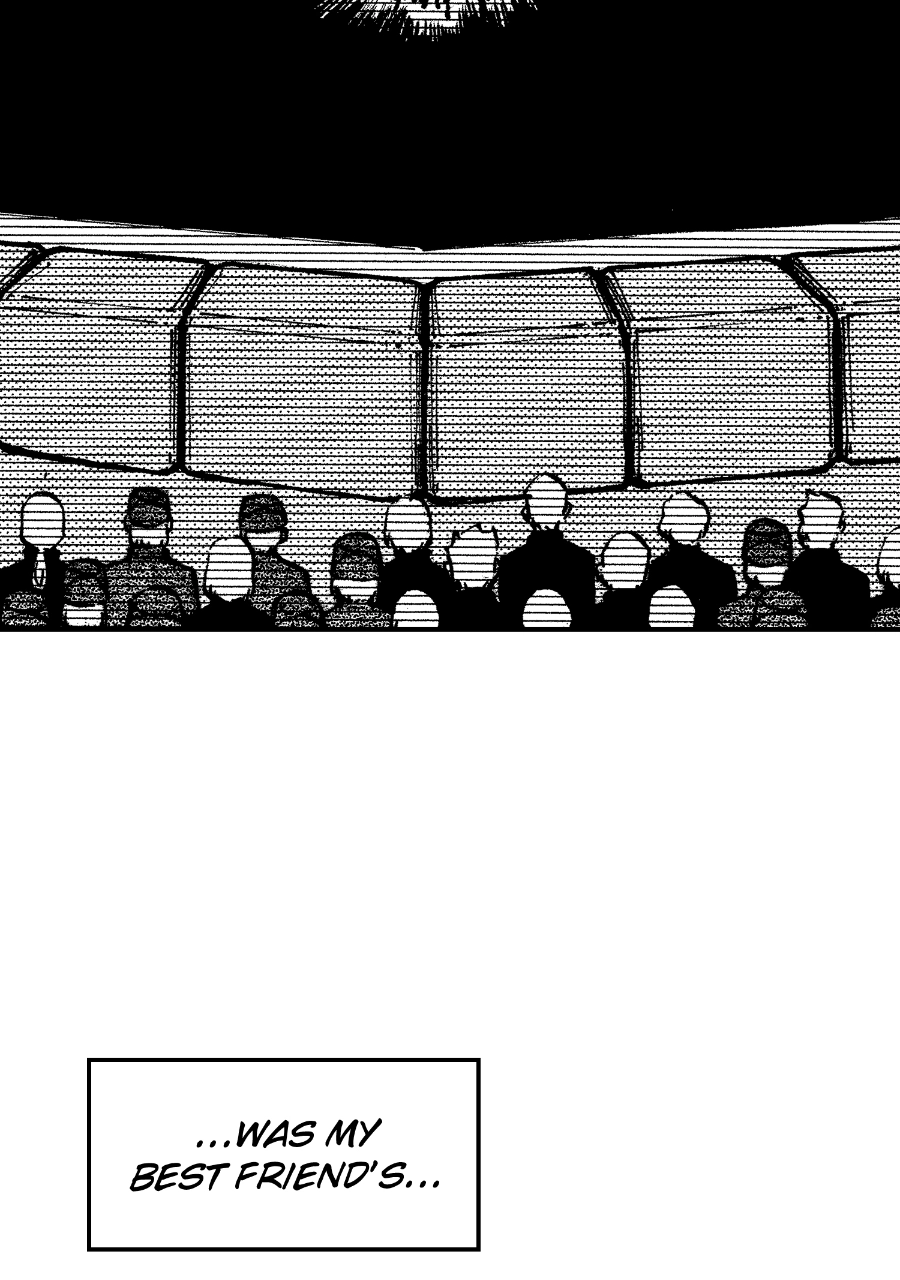 Read Star Wars Lost Stars chapter 23.99 image 23 on Lezhin