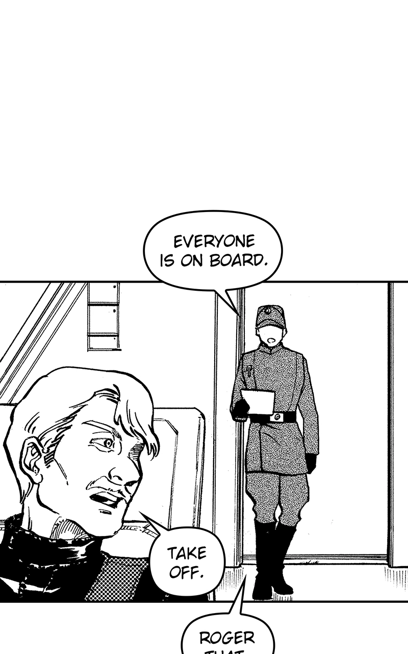 Read Star Wars Lost Stars chapter 23.99 image 26 on Lezhin