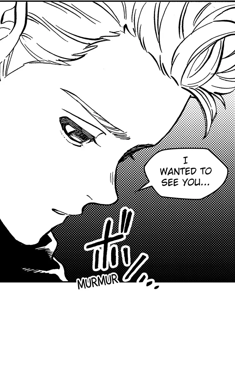 Read Star Wars Lost Stars chapter 23.99 image 29 on Lezhin