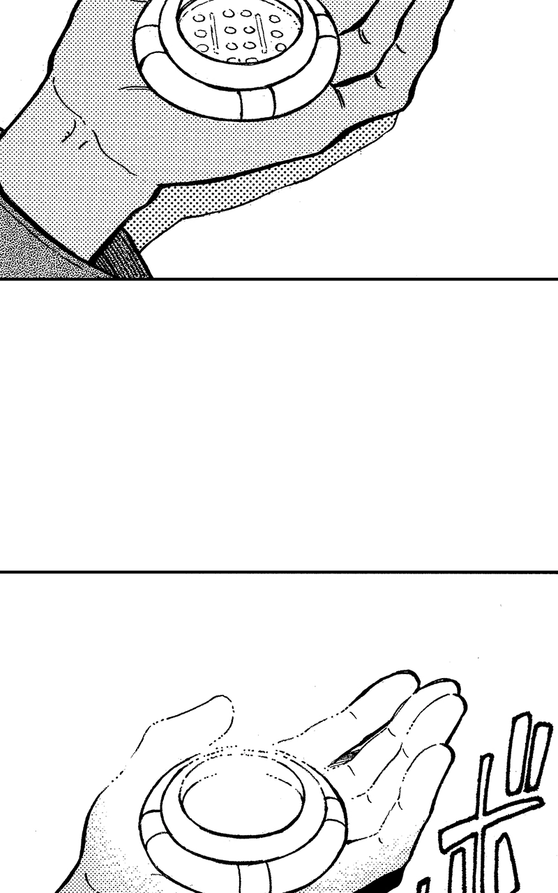 Read Star Wars Lost Stars chapter 23.99 image 32 on Lezhin
