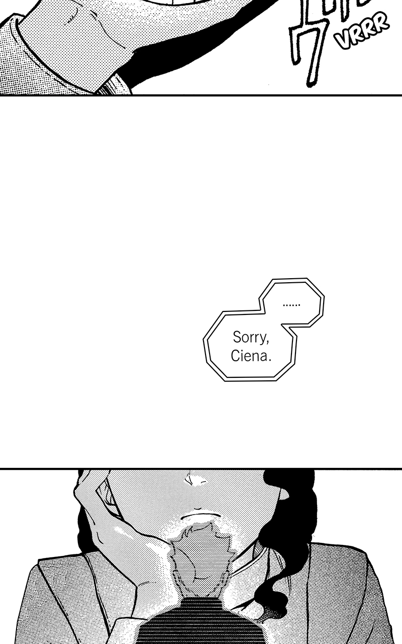 Read Star Wars Lost Stars chapter 23.99 image 33 on Lezhin