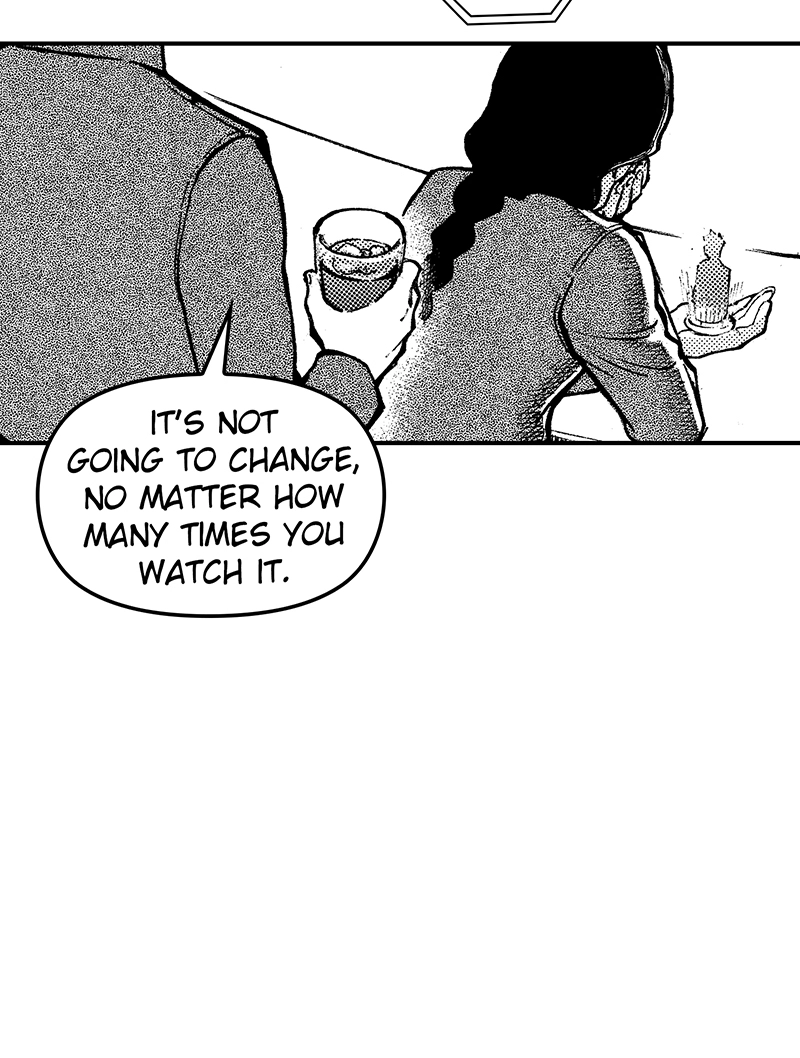 Read Star Wars Lost Stars chapter 23.99 image 35 on Lezhin