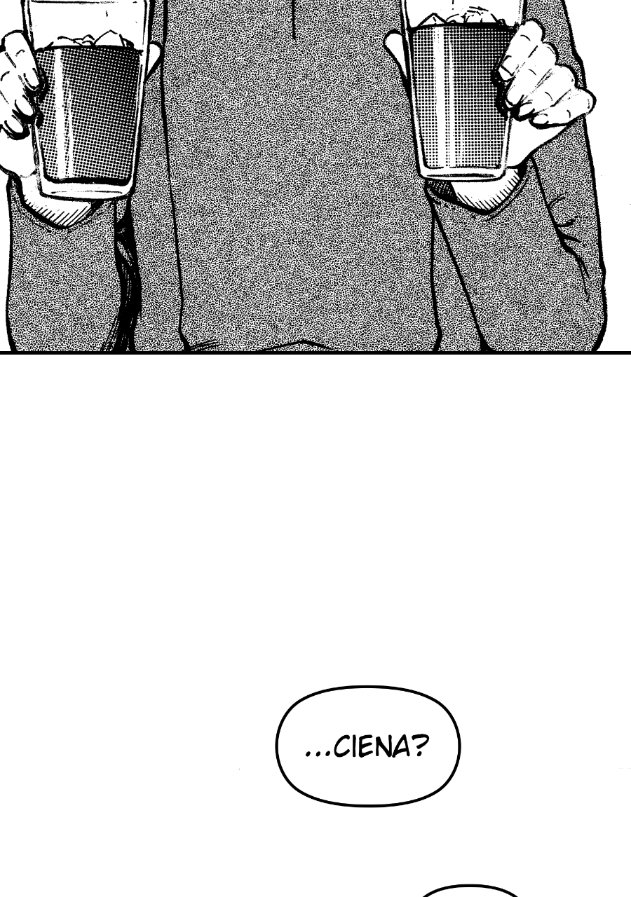 Read Star Wars Lost Stars chapter 23.99 image 37 on Lezhin