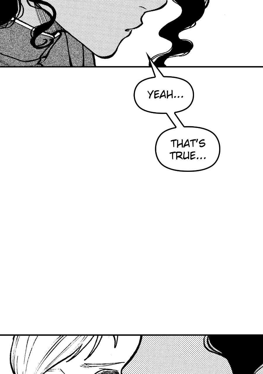 Read Star Wars Lost Stars chapter 23.99 image 41 on Lezhin