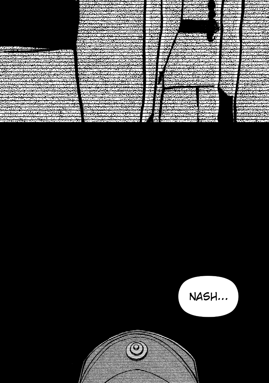Read Star Wars Lost Stars chapter 23.99 image 46 on Lezhin