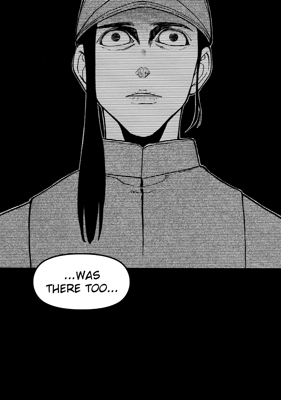 Read Star Wars Lost Stars chapter 23.99 image 47 on Lezhin