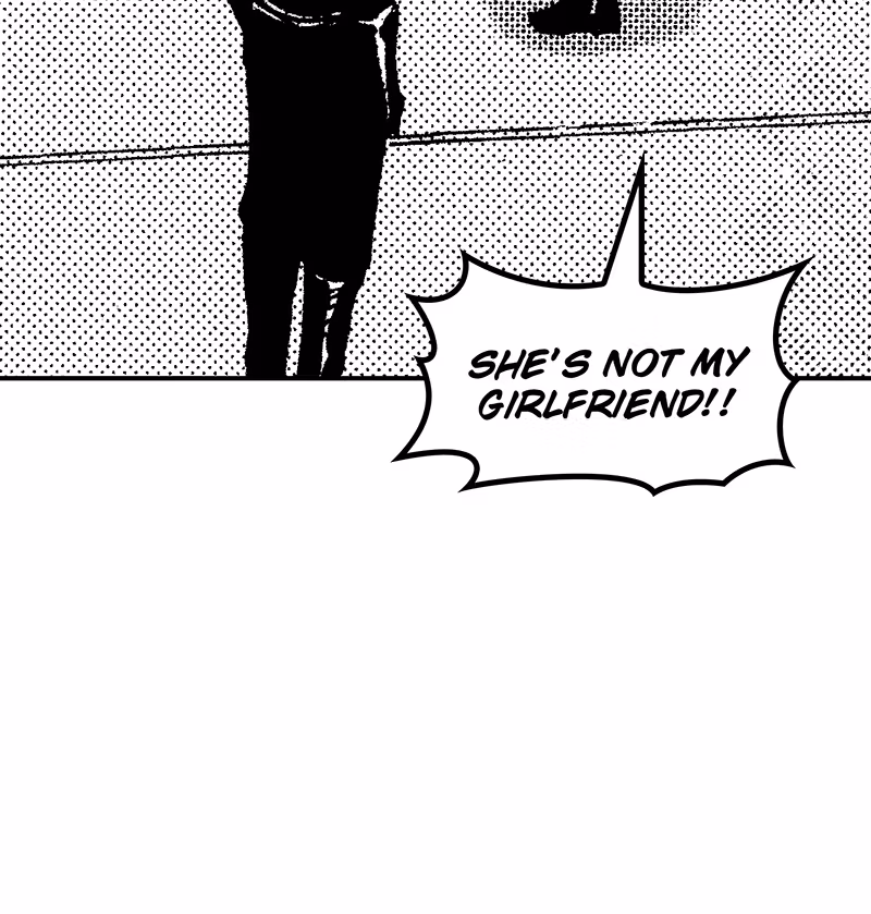 Read Star Wars Lost Stars chapter 23 image 10 on Lezhin