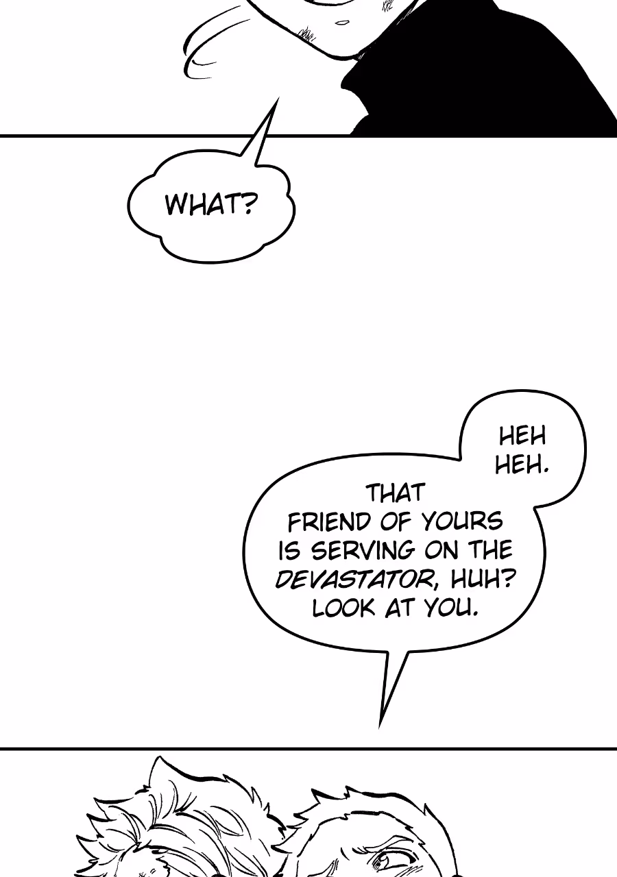 Read Star Wars Lost Stars chapter 23 image 12 on Lezhin