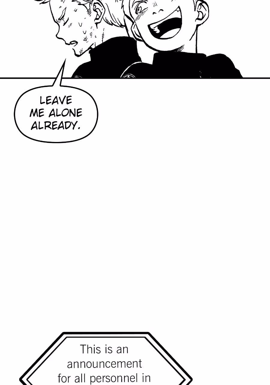 Read Star Wars Lost Stars chapter 23 image 13 on Lezhin