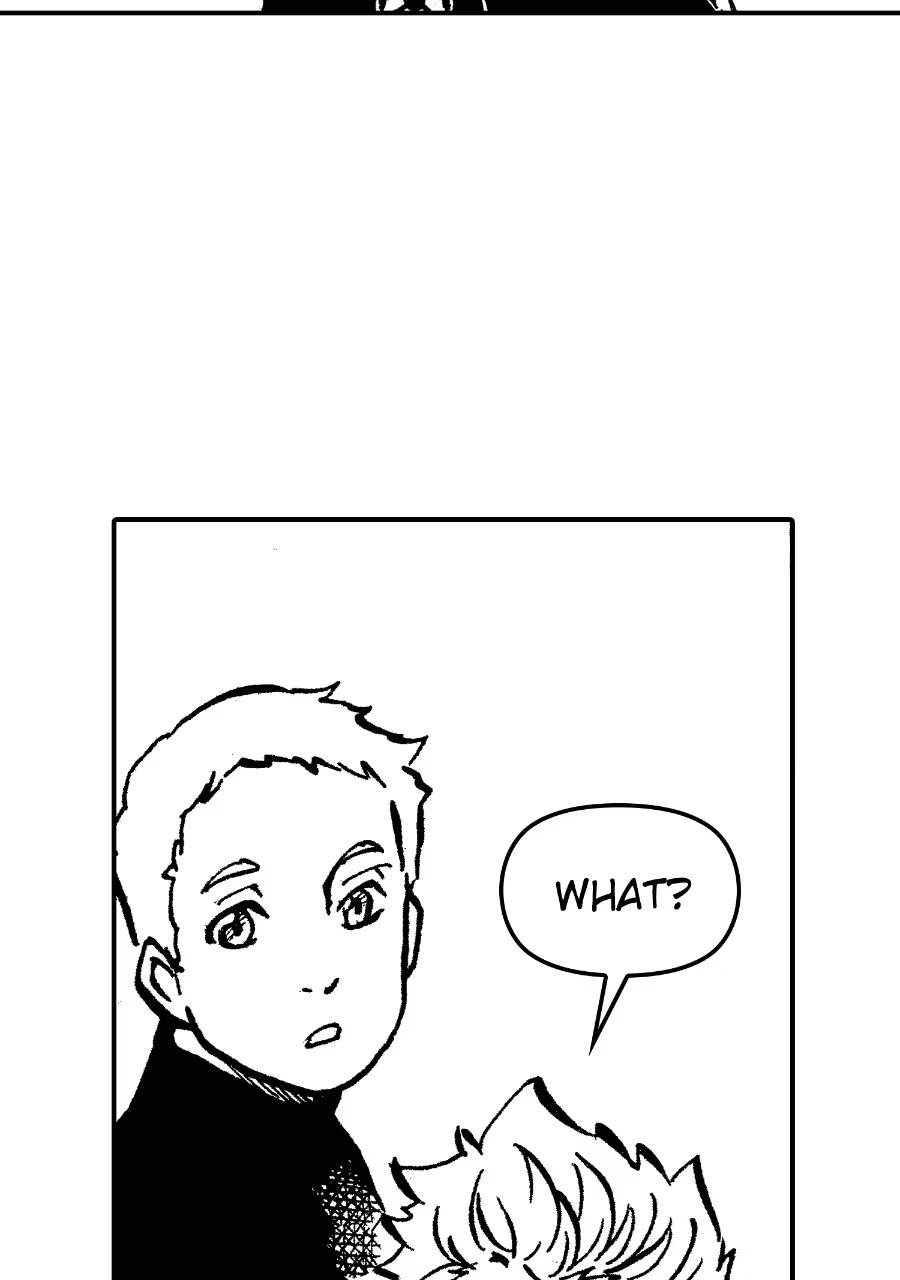 Read Star Wars Lost Stars chapter 23 image 15 on Lezhin