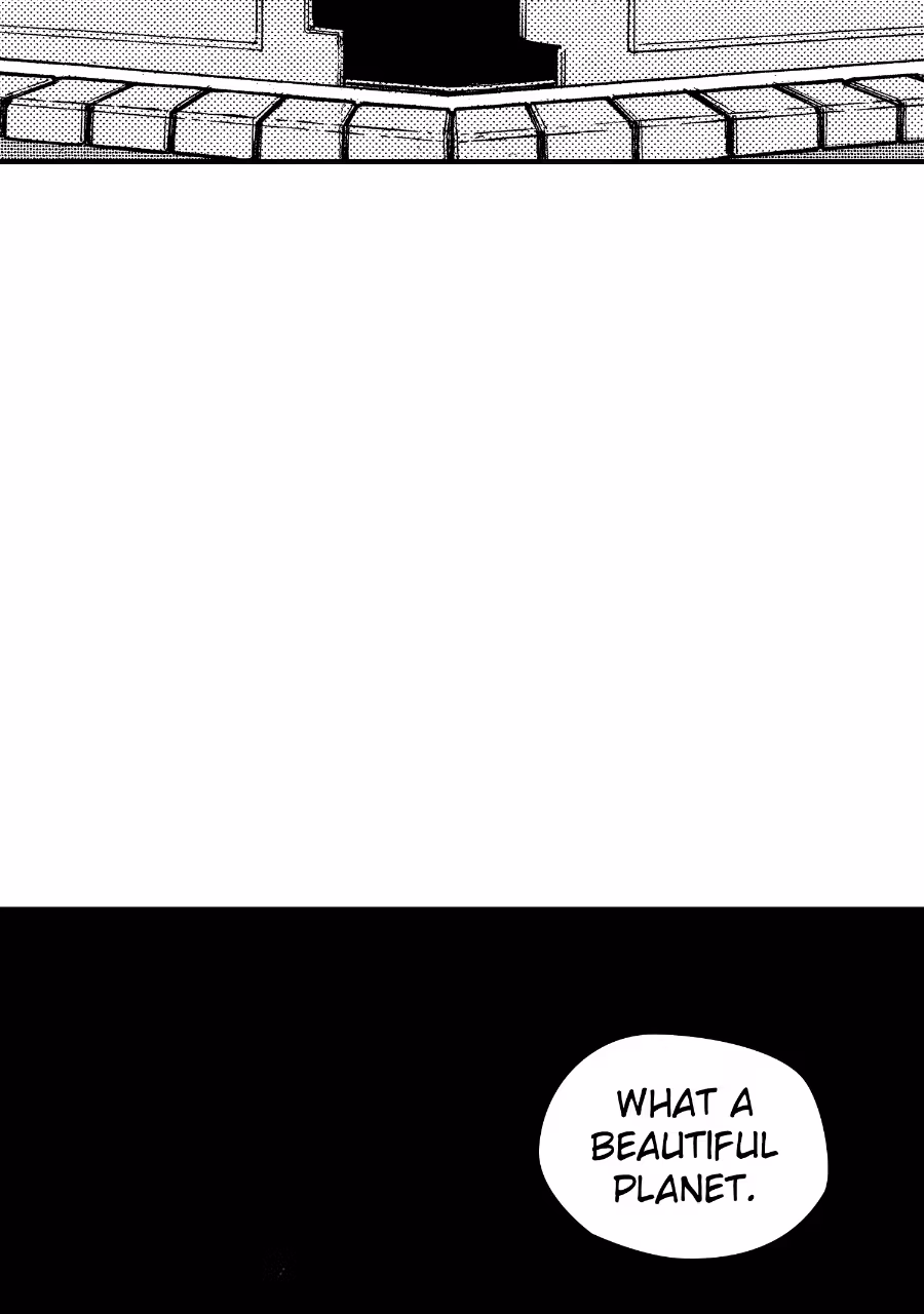 Read Star Wars Lost Stars chapter 23 image 22 on Lezhin