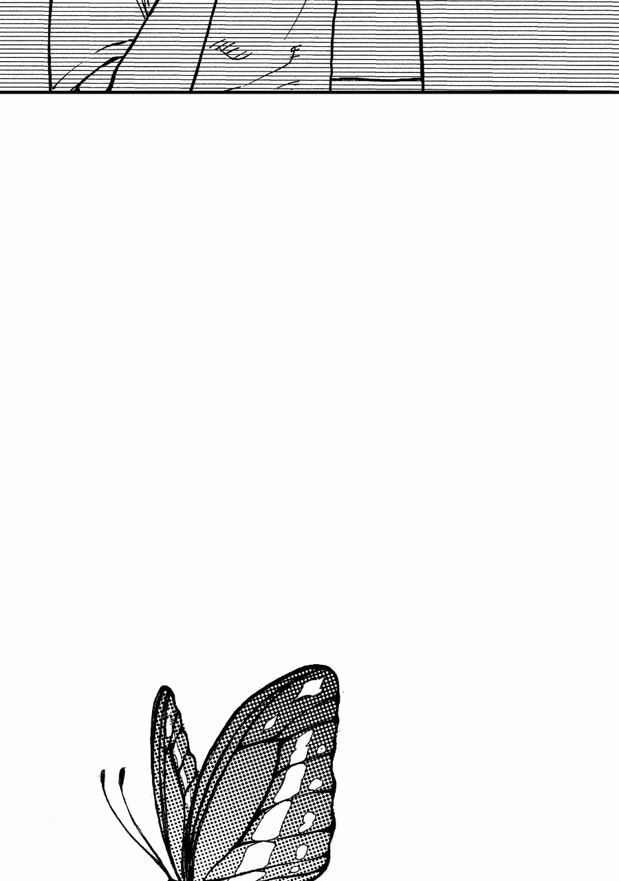 Read Star Wars Lost Stars chapter 23 image 28 on Lezhin