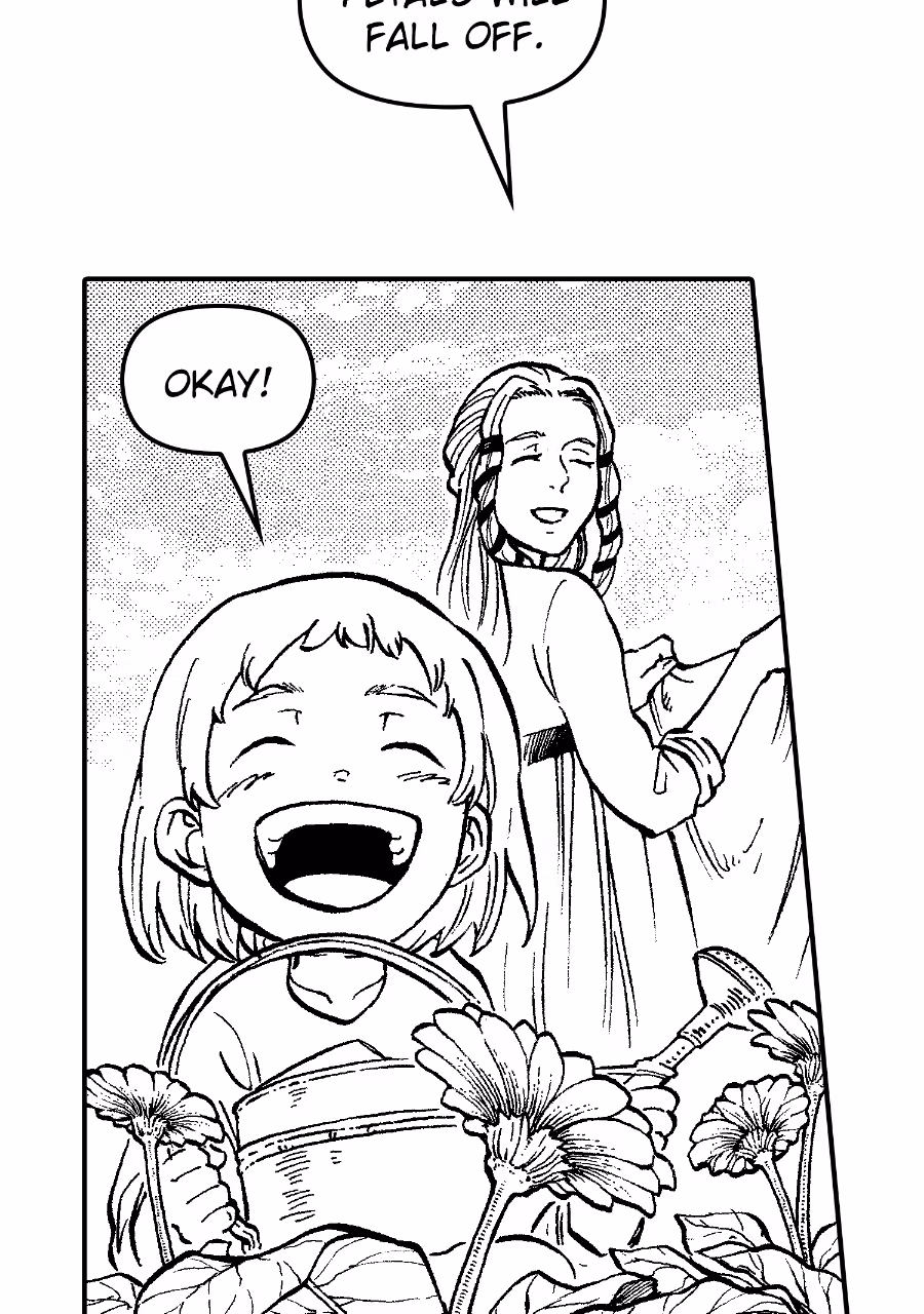 Read Star Wars Lost Stars chapter 23 image 33 on Lezhin