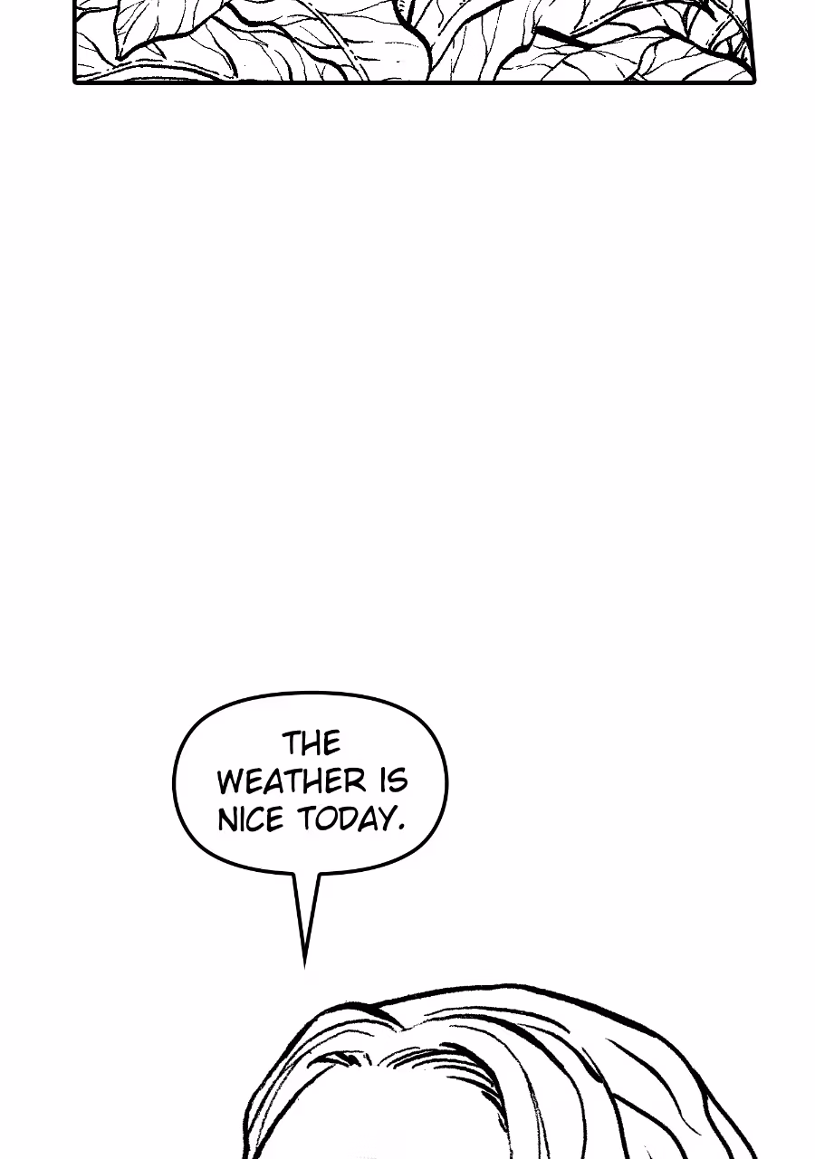 Read Star Wars Lost Stars chapter 23 image 34 on Lezhin