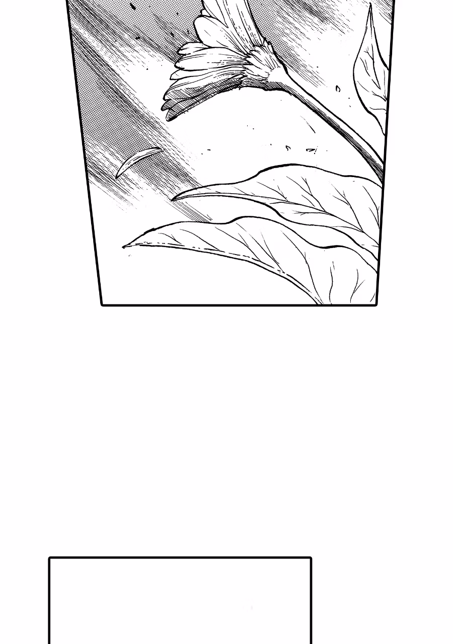 Read Star Wars Lost Stars chapter 23 image 41 on Lezhin