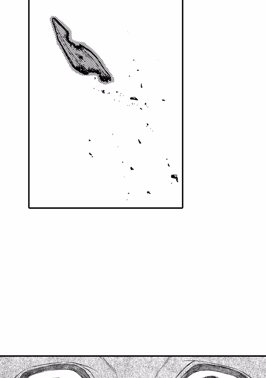 Read Star Wars Lost Stars chapter 23 image 42 on Lezhin