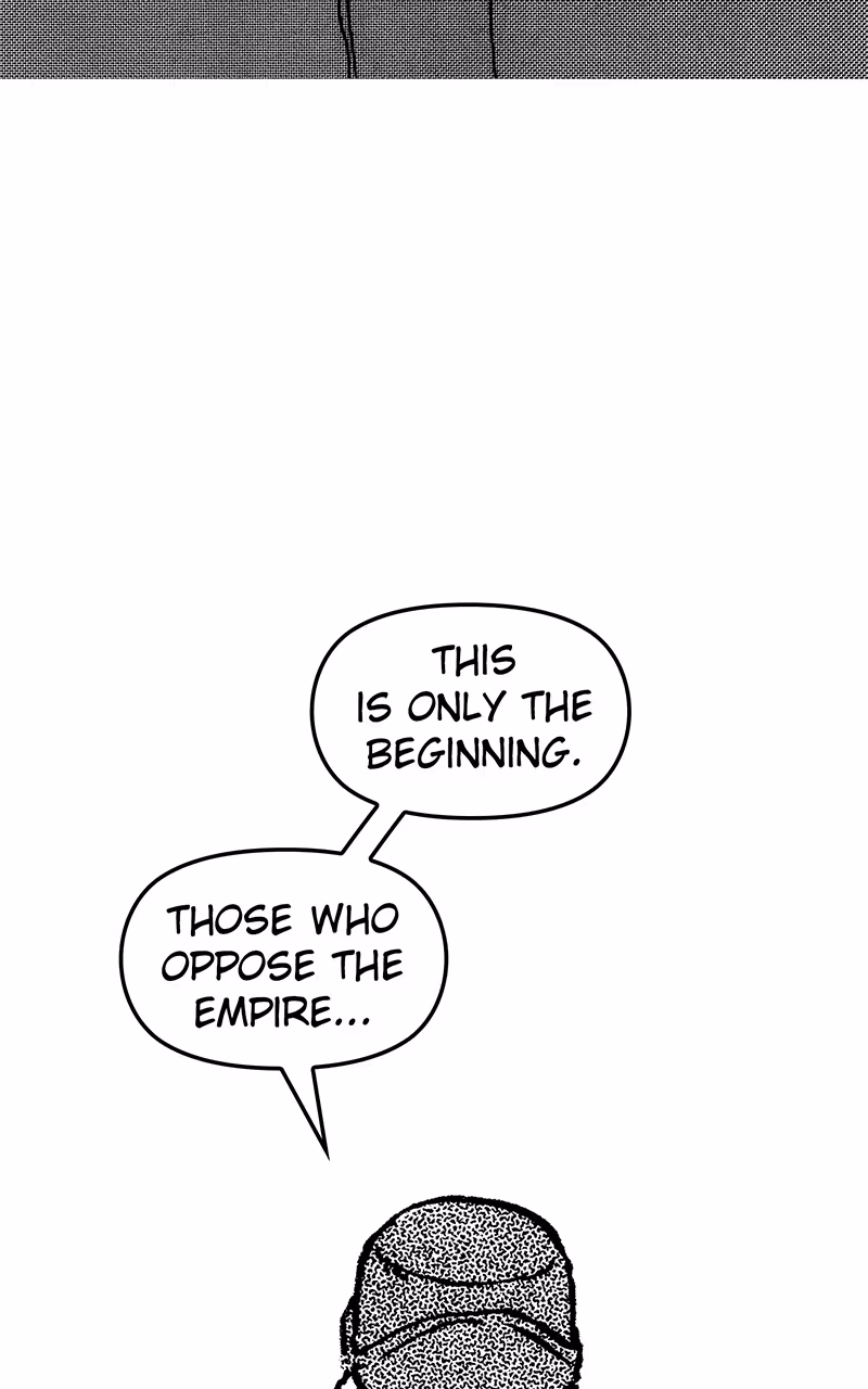 Read Star Wars Lost Stars chapter 23 image 47 on Lezhin