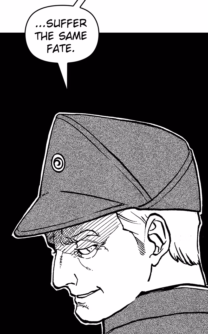 Read Star Wars Lost Stars chapter 23 image 49 on Lezhin