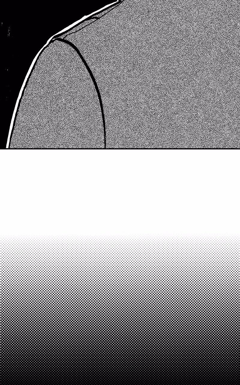 Read Star Wars Lost Stars chapter 23 image 50 on Lezhin