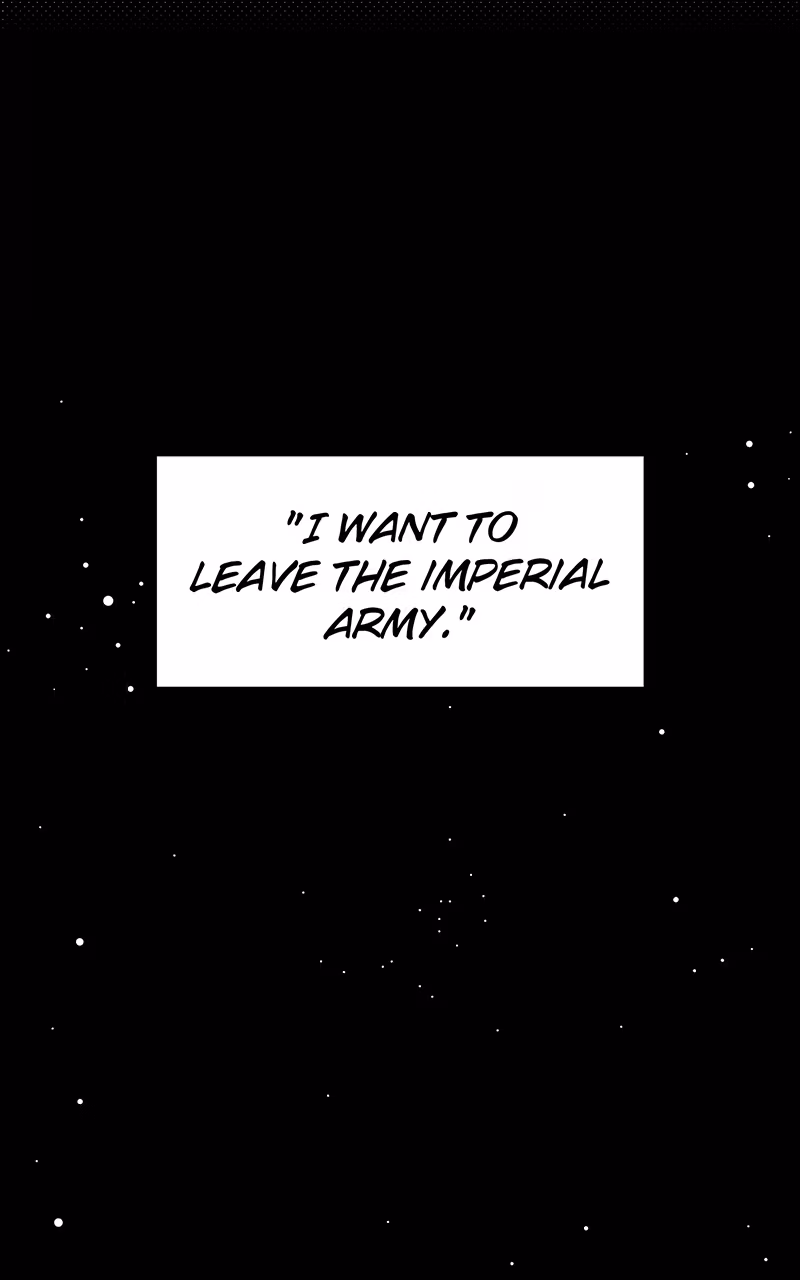Read Star Wars Lost Stars chapter 23 image 51 on Lezhin