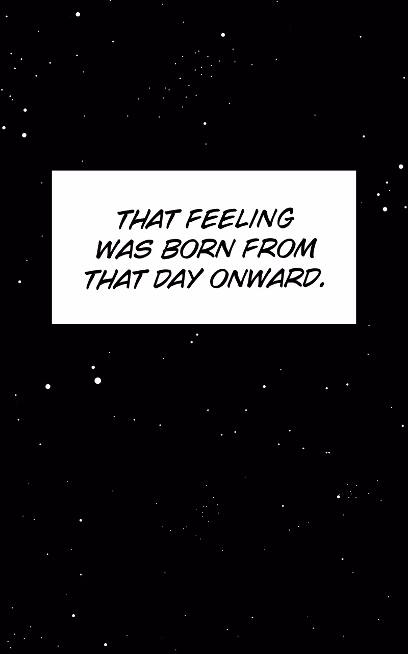 Read Star Wars Lost Stars chapter 23 image 52 on Lezhin