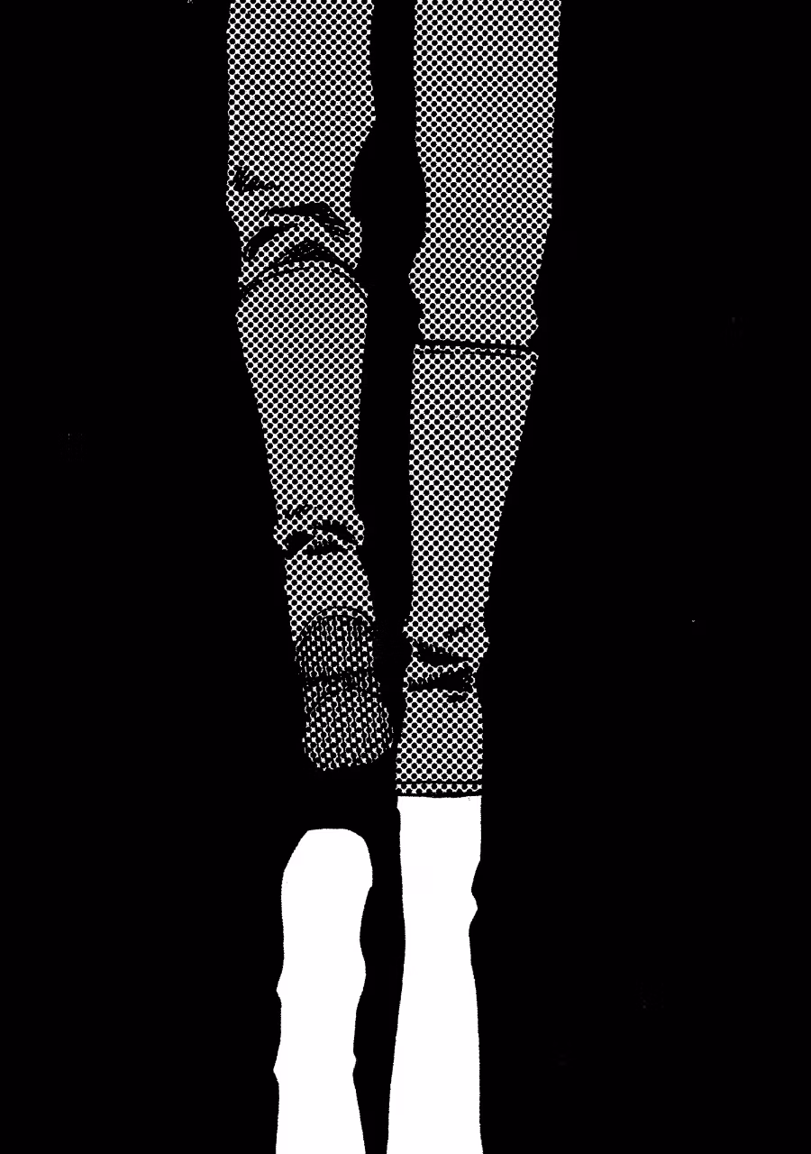 Read Star Wars Lost Stars chapter 24 image 21 on Lezhin