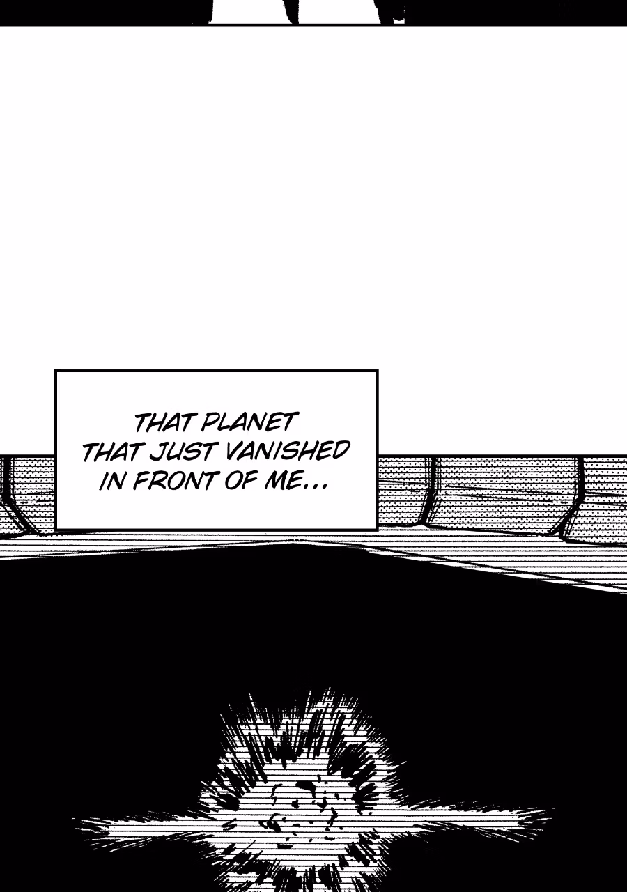 Read Star Wars Lost Stars chapter 24 image 22 on Lezhin