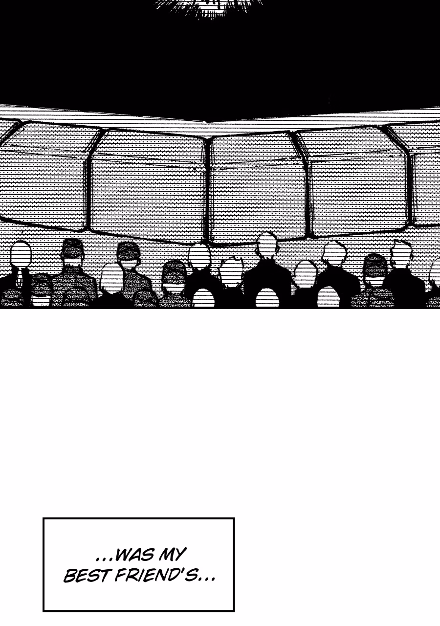 Read Star Wars Lost Stars chapter 24 image 23 on Lezhin