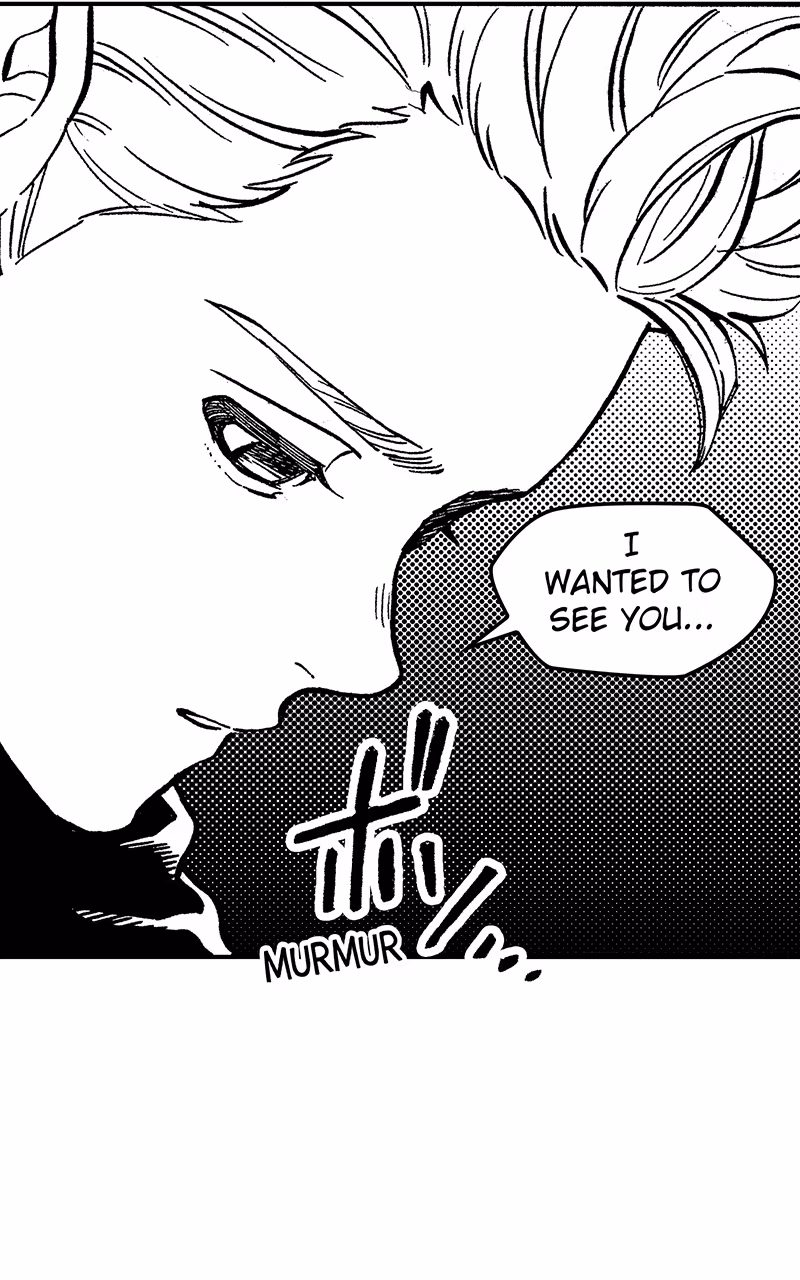 Read Star Wars Lost Stars chapter 24 image 29 on Lezhin