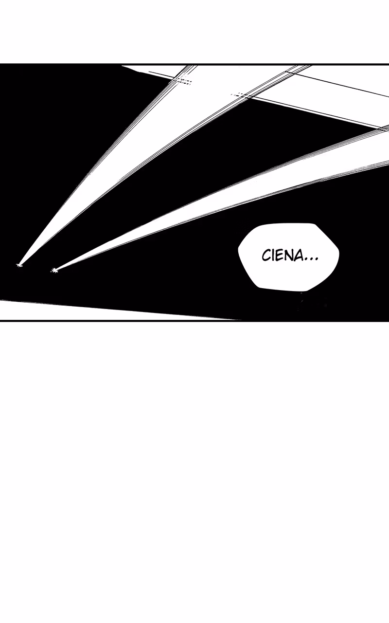 Read Star Wars Lost Stars chapter 24 image 30 on Lezhin