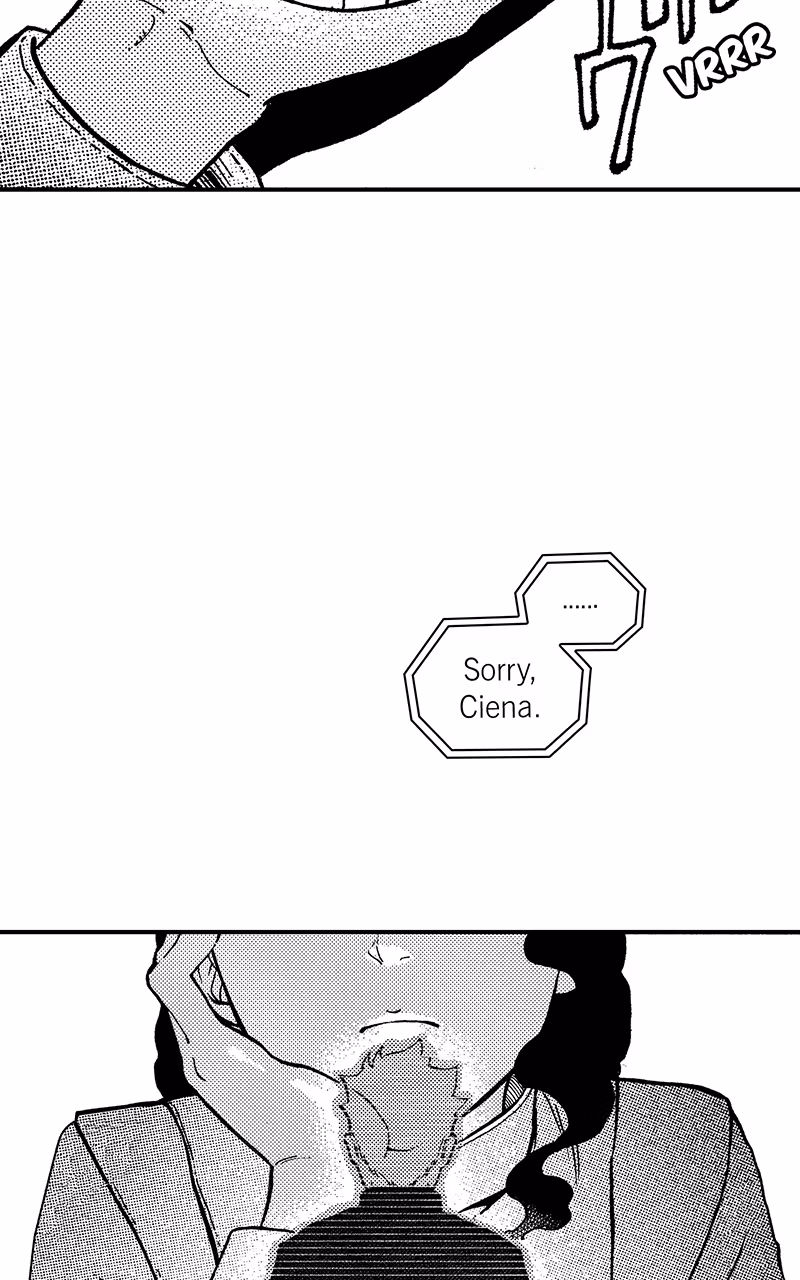 Read Star Wars Lost Stars chapter 24 image 33 on Lezhin