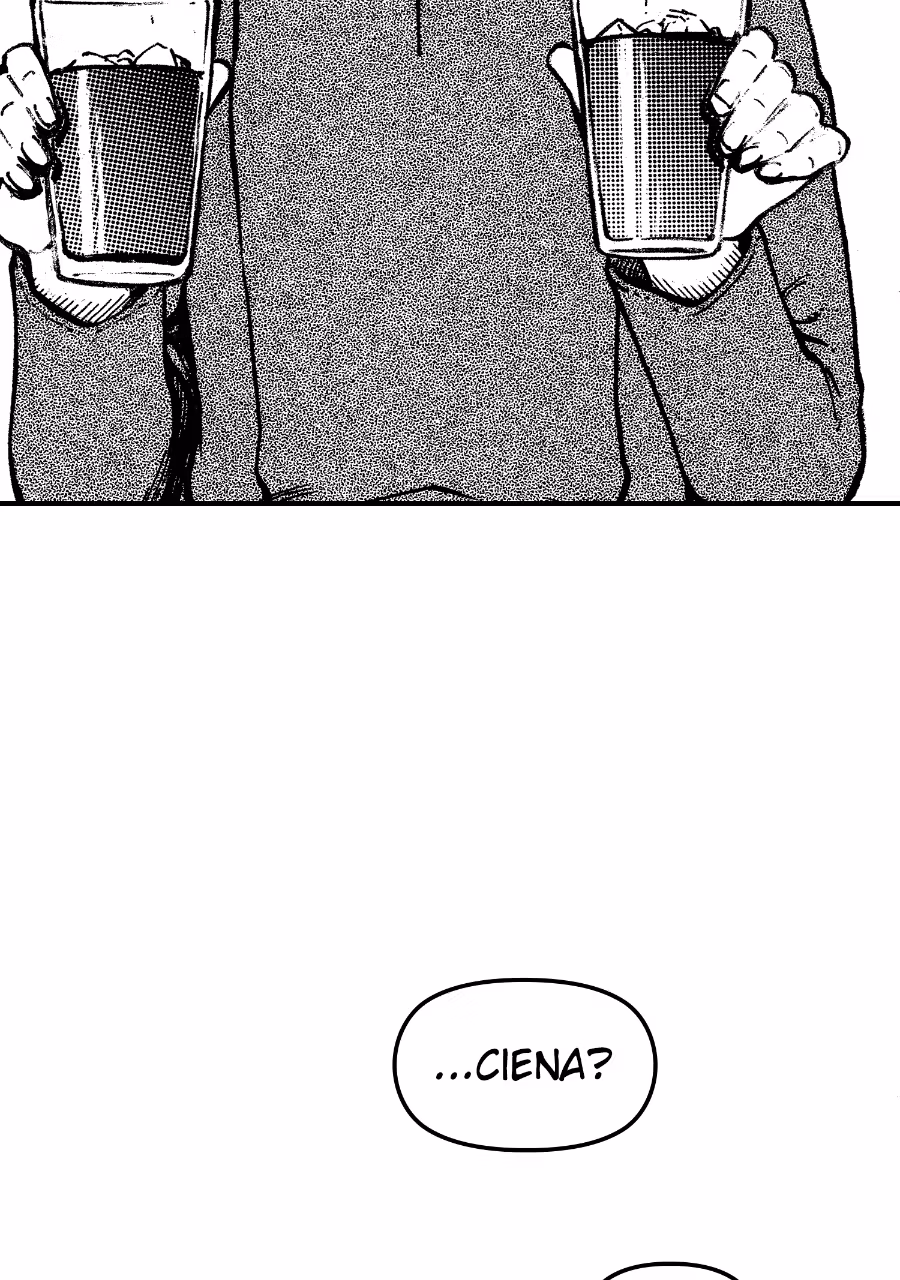 Read Star Wars Lost Stars chapter 24 image 37 on Lezhin