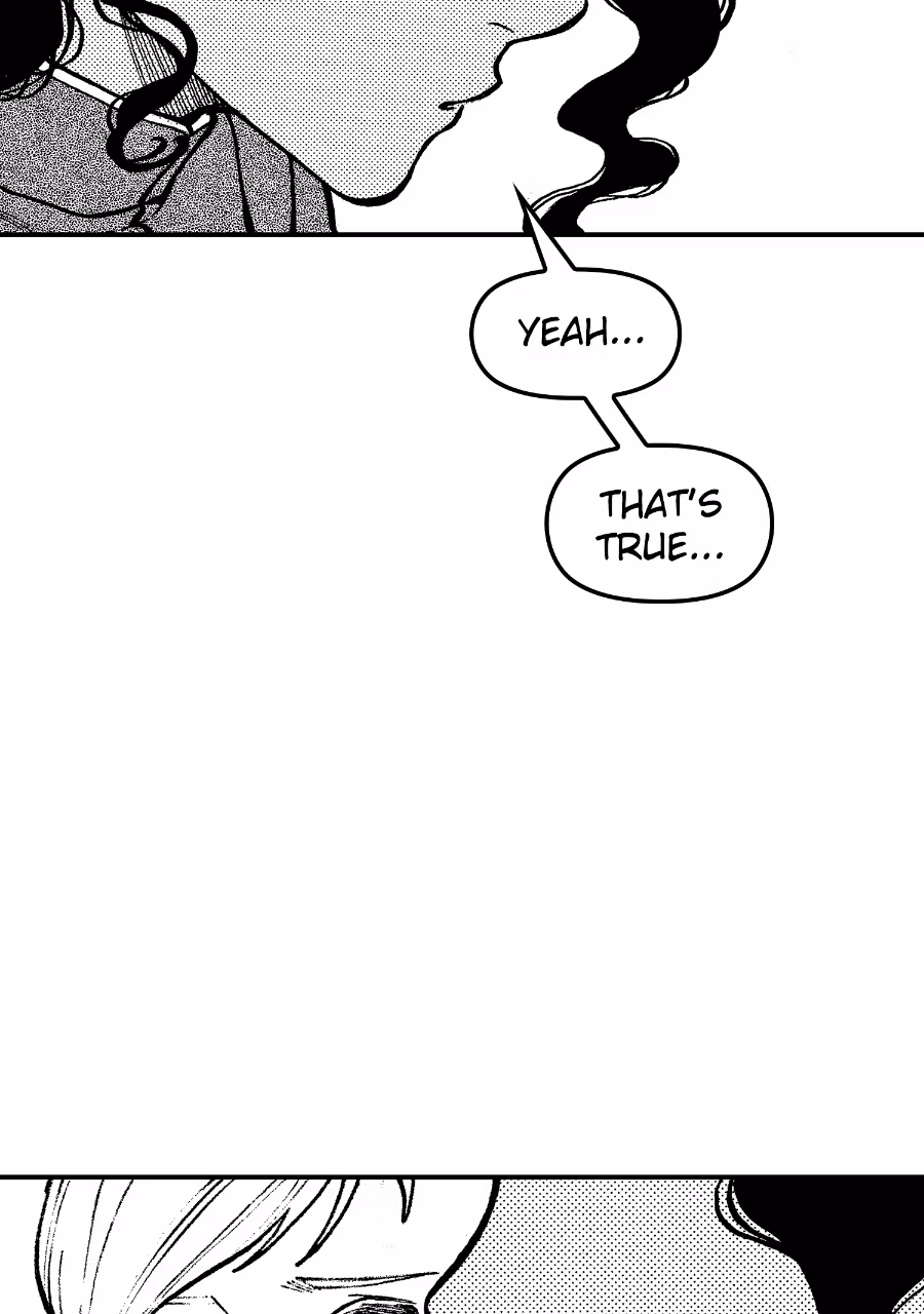 Read Star Wars Lost Stars chapter 24 image 41 on Lezhin