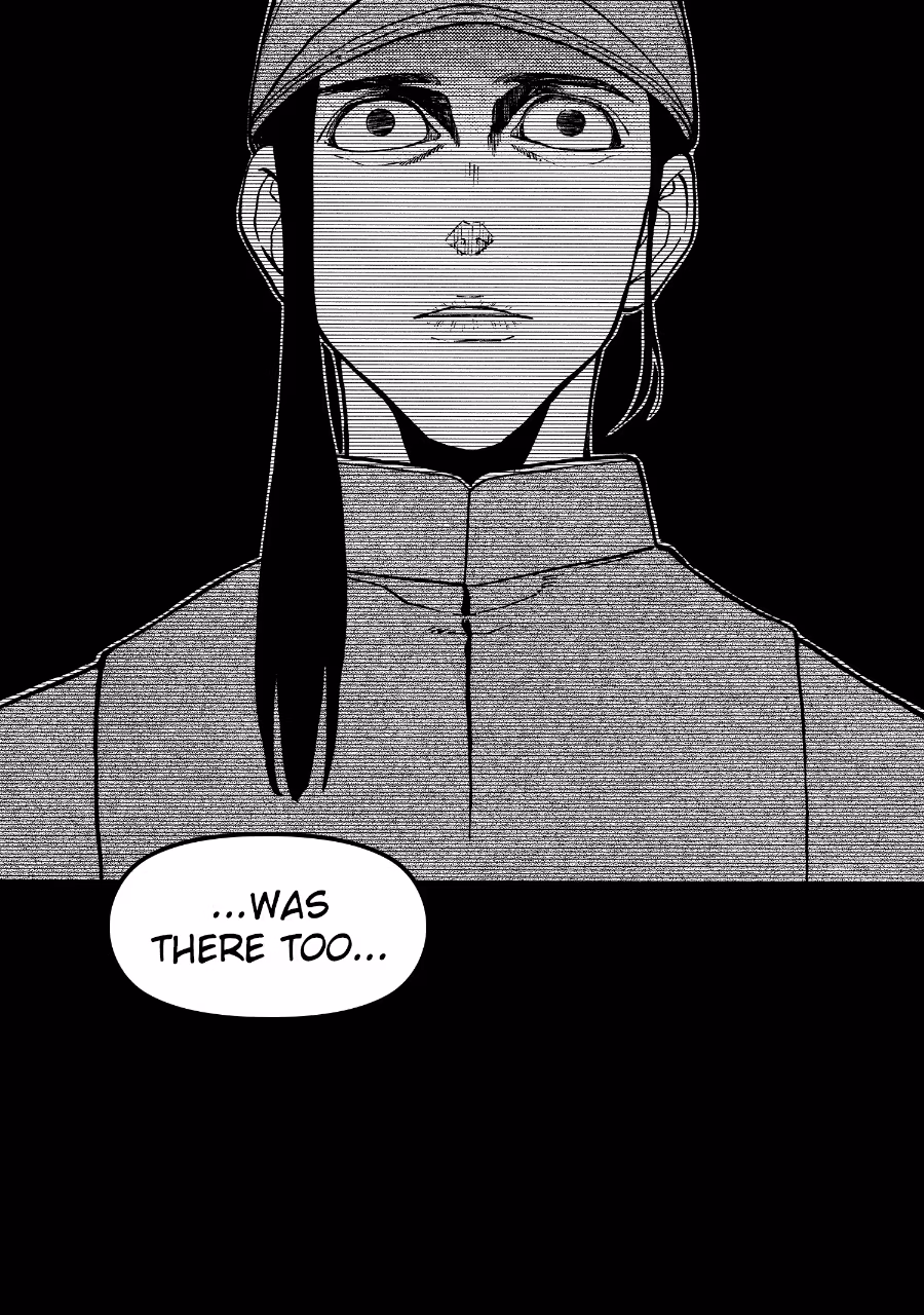 Read Star Wars Lost Stars chapter 24 image 47 on Lezhin