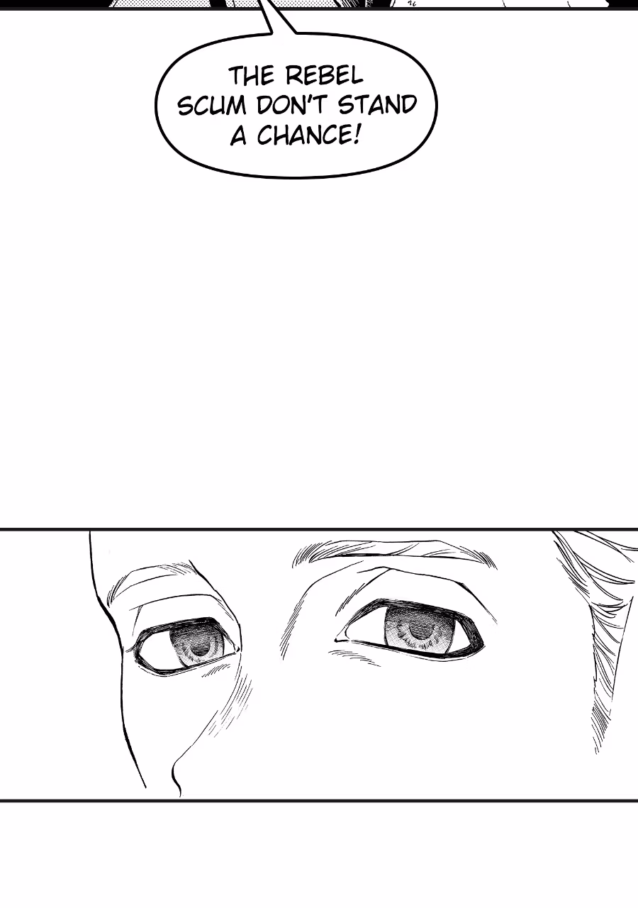 Read Star Wars Lost Stars chapter 26 image 12 on Lezhin