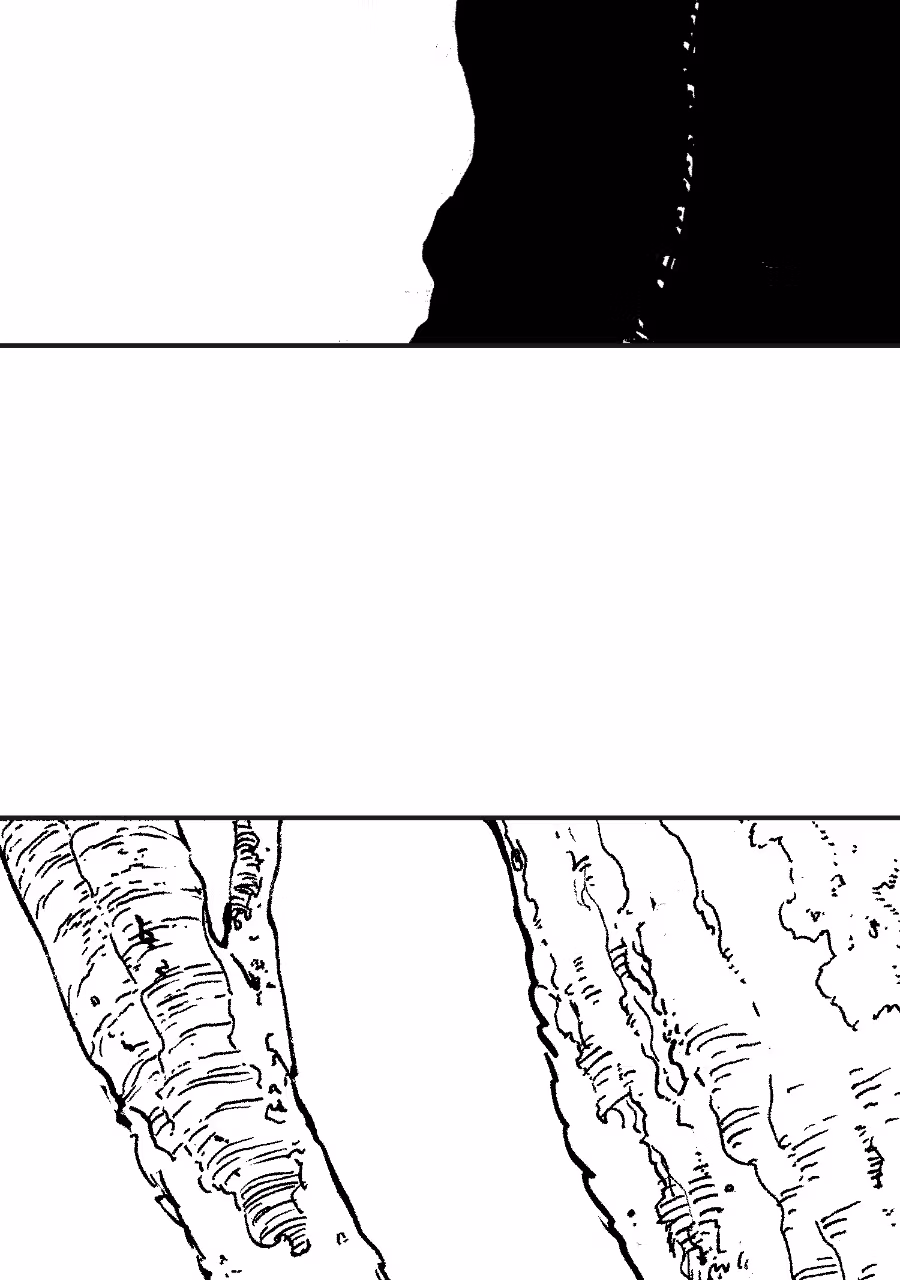 Read Star Wars Lost Stars chapter 26 image 16 on Lezhin