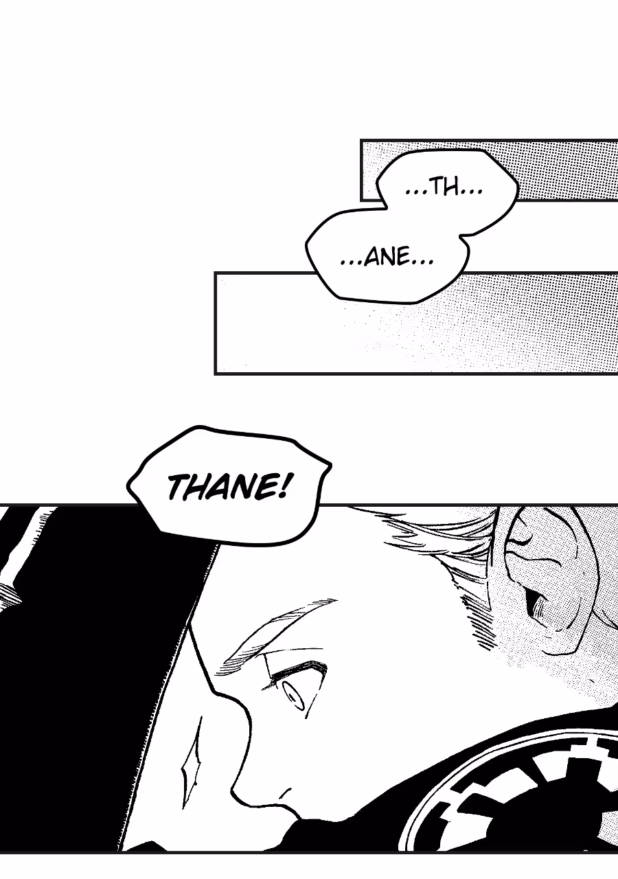 Read Star Wars Lost Stars chapter 26 image 20 on Lezhin