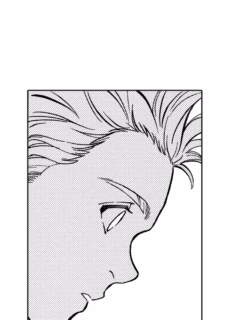 Read Star Wars Lost Stars chapter 26 image 24 on Lezhin