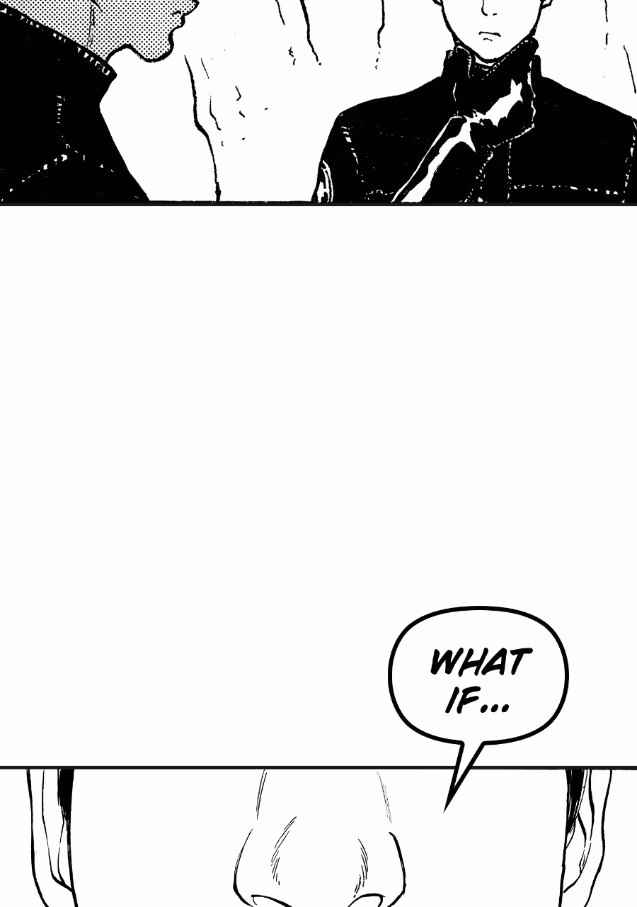 Read Star Wars Lost Stars chapter 26 image 29 on Lezhin