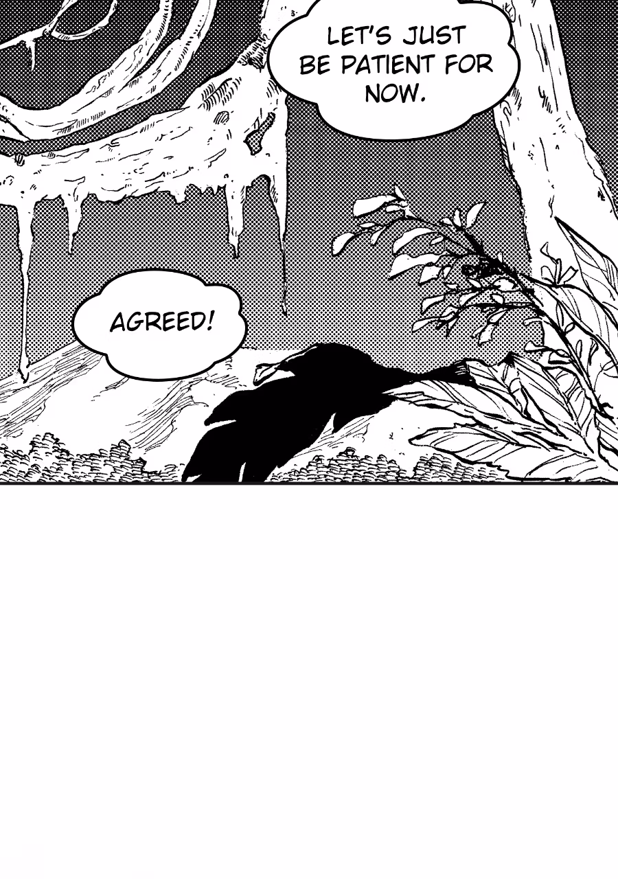 Read Star Wars Lost Stars chapter 26 image 37 on Lezhin