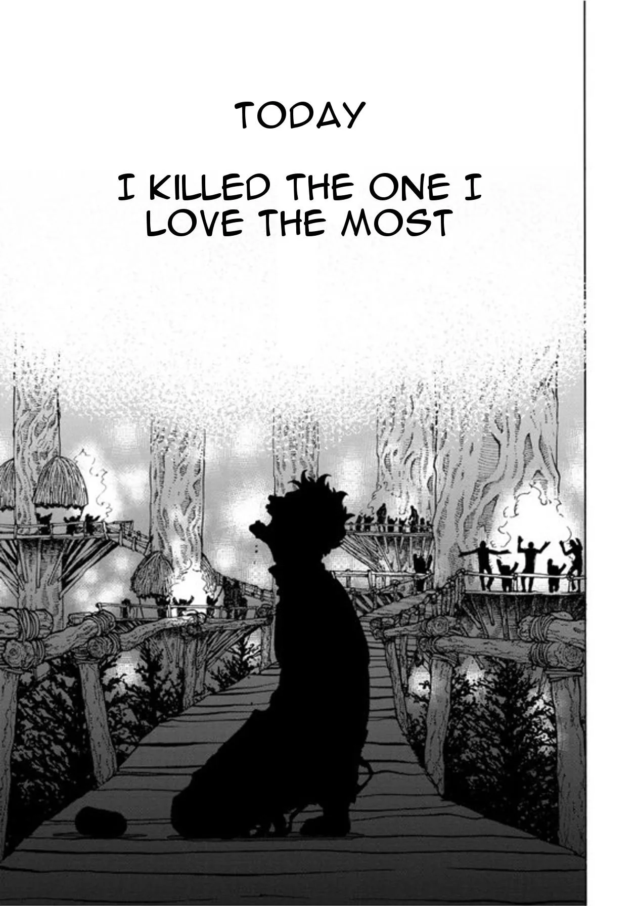 Read Star Wars Lost Stars chapter 27.99 image 6 on Lezhin