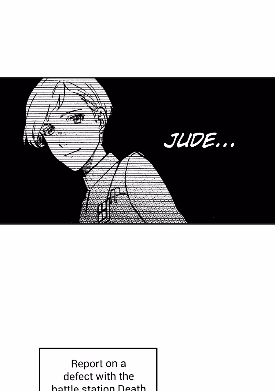 Read Star Wars Lost Stars chapter 27 image 12 on Lezhin
