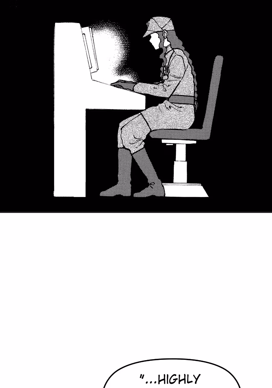 Read Star Wars Lost Stars chapter 27 image 16 on Lezhin