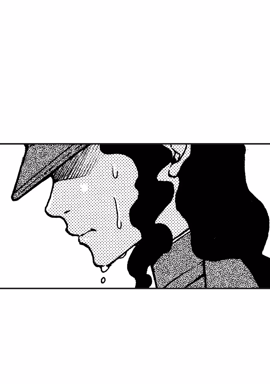Read Star Wars Lost Stars chapter 27 image 18 on Lezhin
