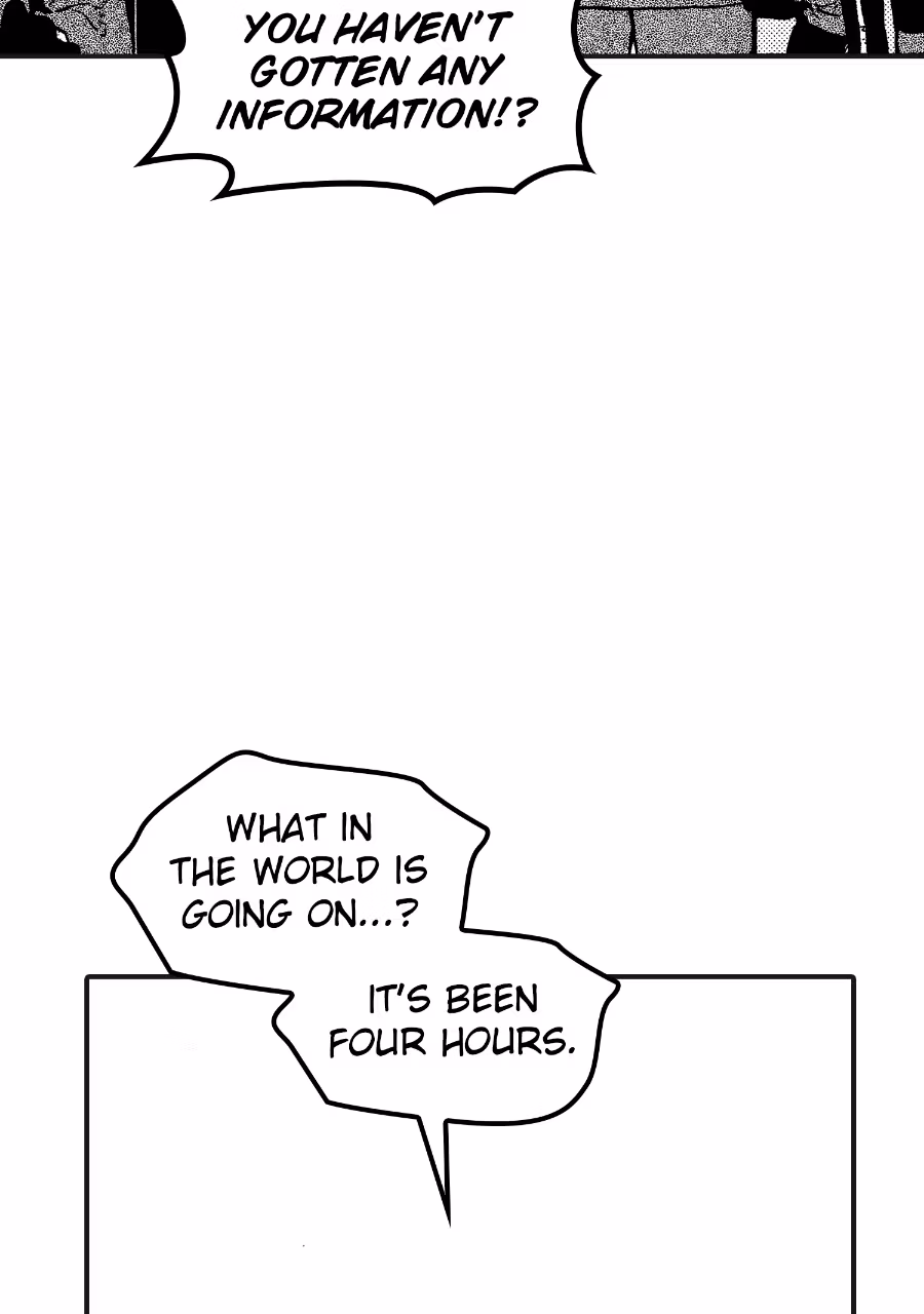 Read Star Wars Lost Stars chapter 27 image 2 on Lezhin