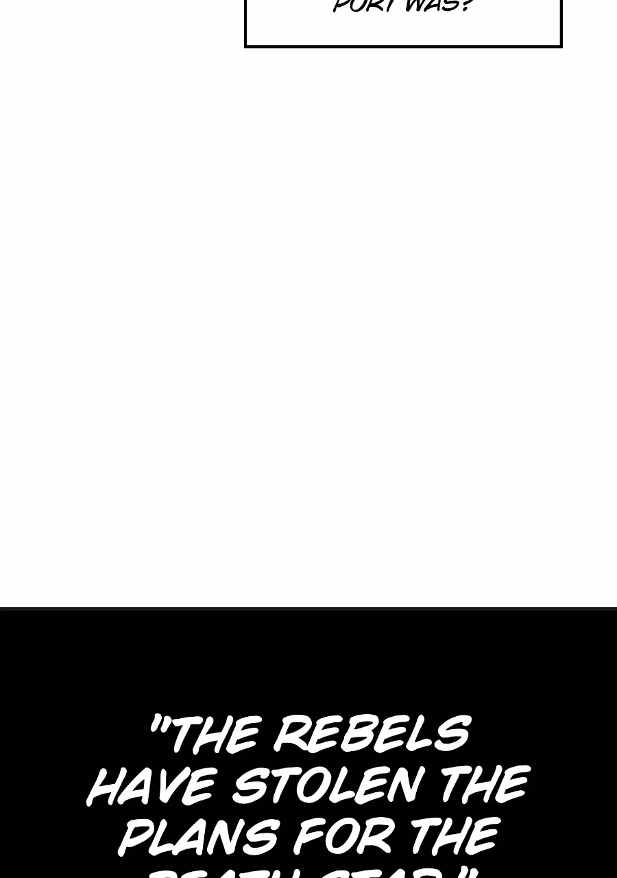 Read Star Wars Lost Stars chapter 27 image 21 on Lezhin