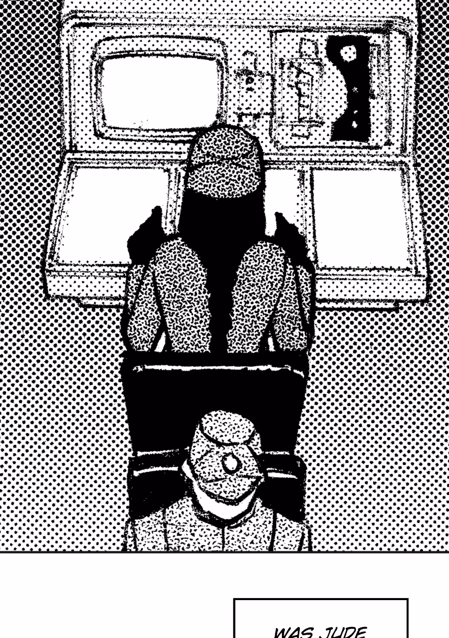 Read Star Wars Lost Stars chapter 27 image 27 on Lezhin