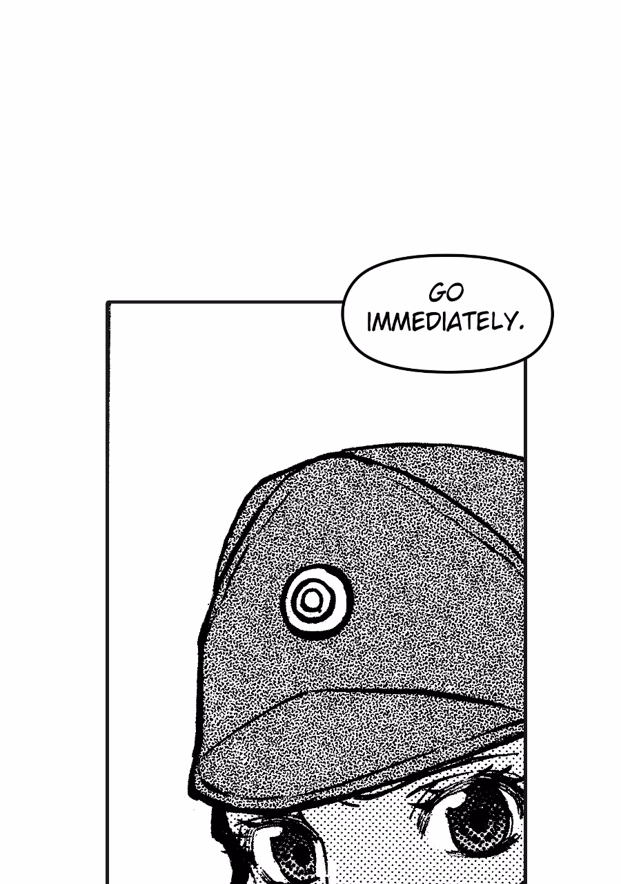 Read Star Wars Lost Stars chapter 27 image 30 on Lezhin