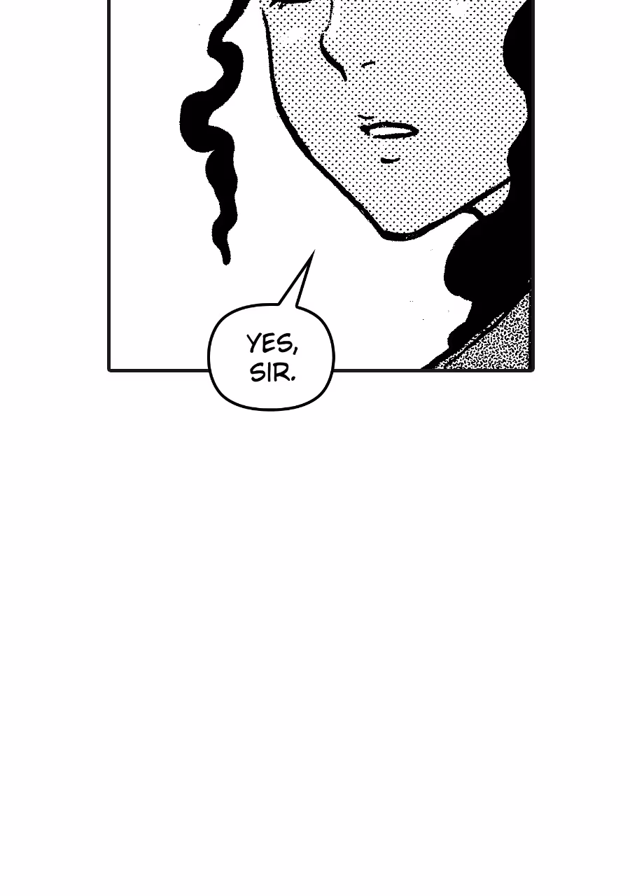 Read Star Wars Lost Stars chapter 27 image 31 on Lezhin
