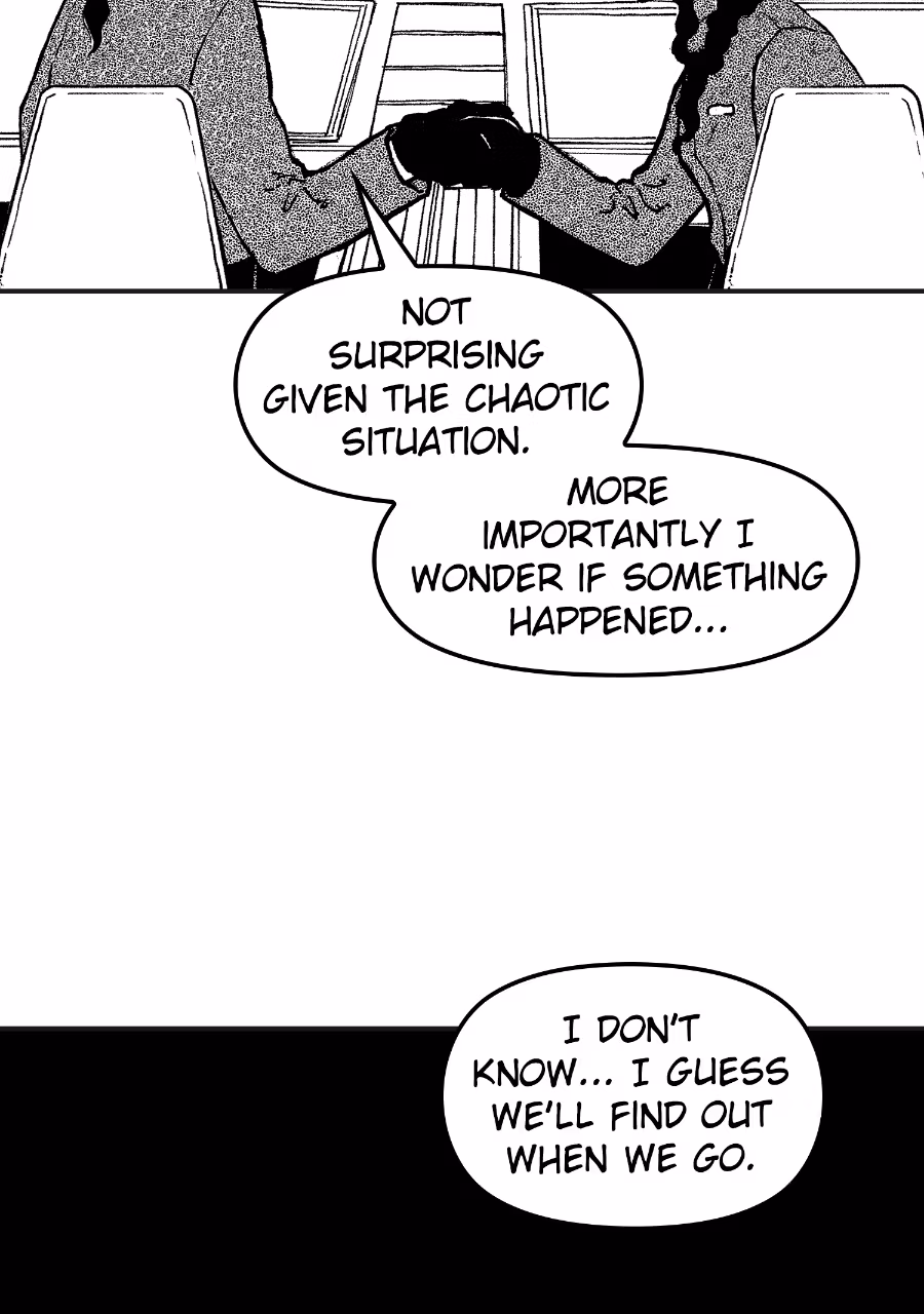Read Star Wars Lost Stars chapter 27 image 44 on Lezhin